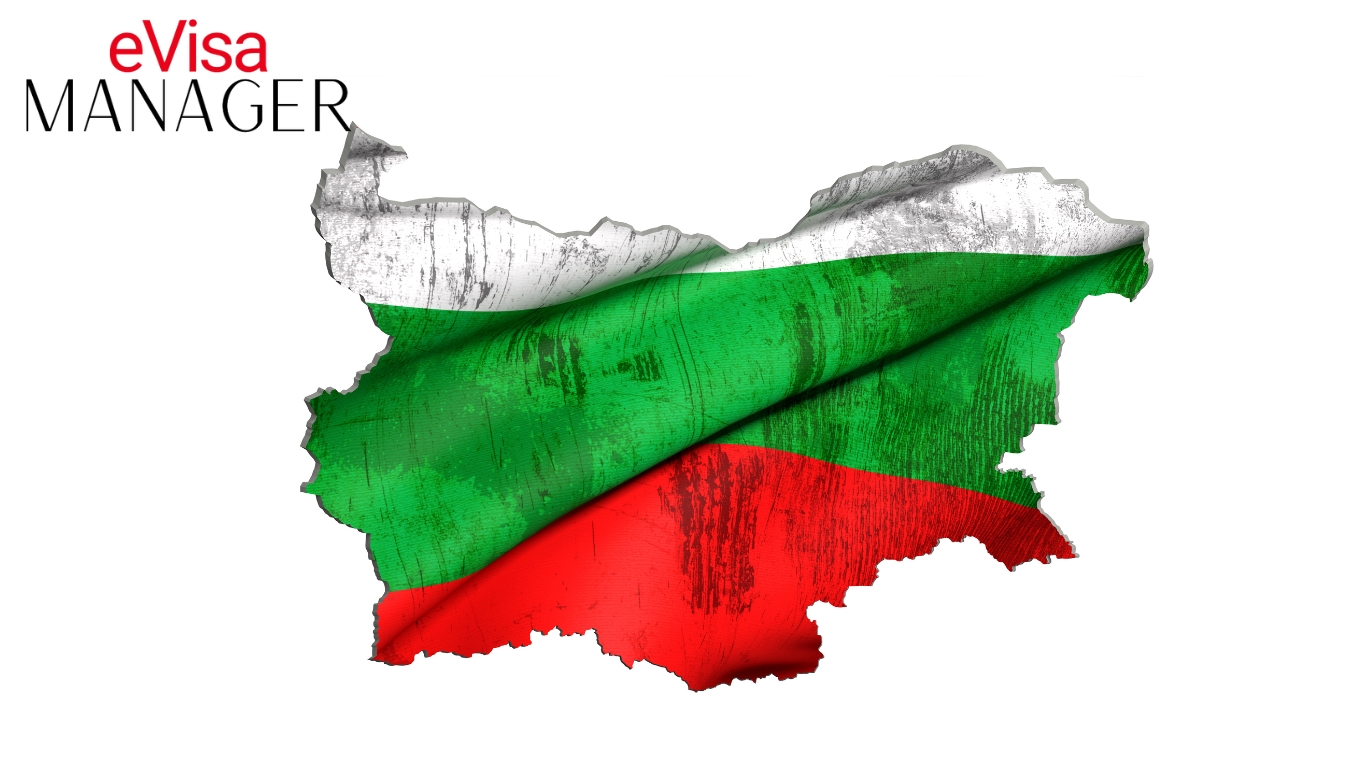 Visa Requirements for Bangladesh Citizens: Resident, Business, Tourist, and Business Resident Visas for Bulgaria