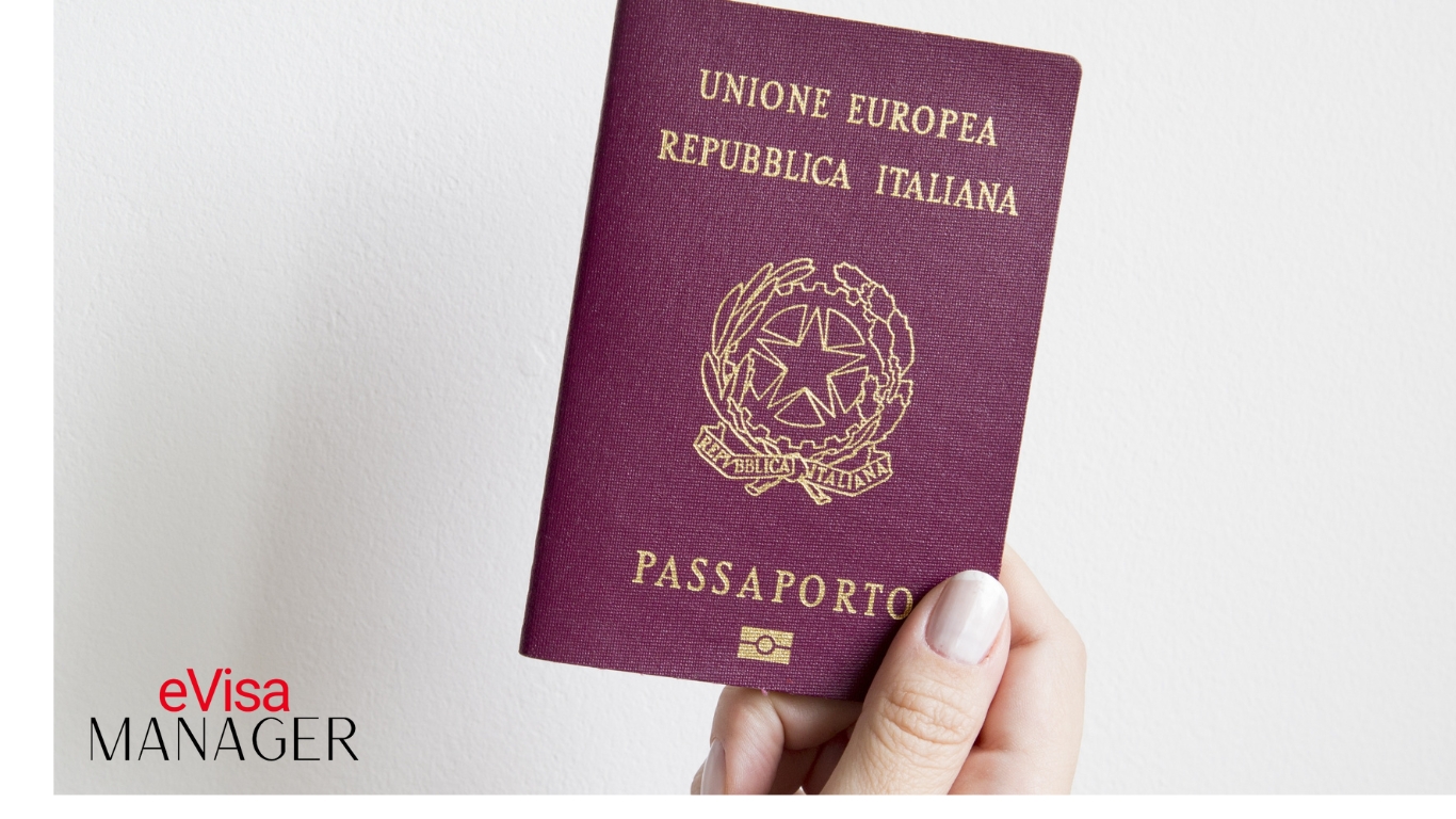 How to Apply for a Hungary Golden Visa?